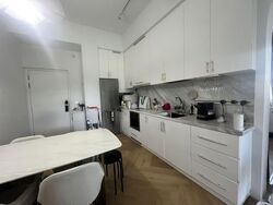 The Hillier (D23), Apartment #576991081